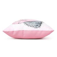 Mum Makes a House a Home Me to You Bear Cushion Extra Image 1 Preview